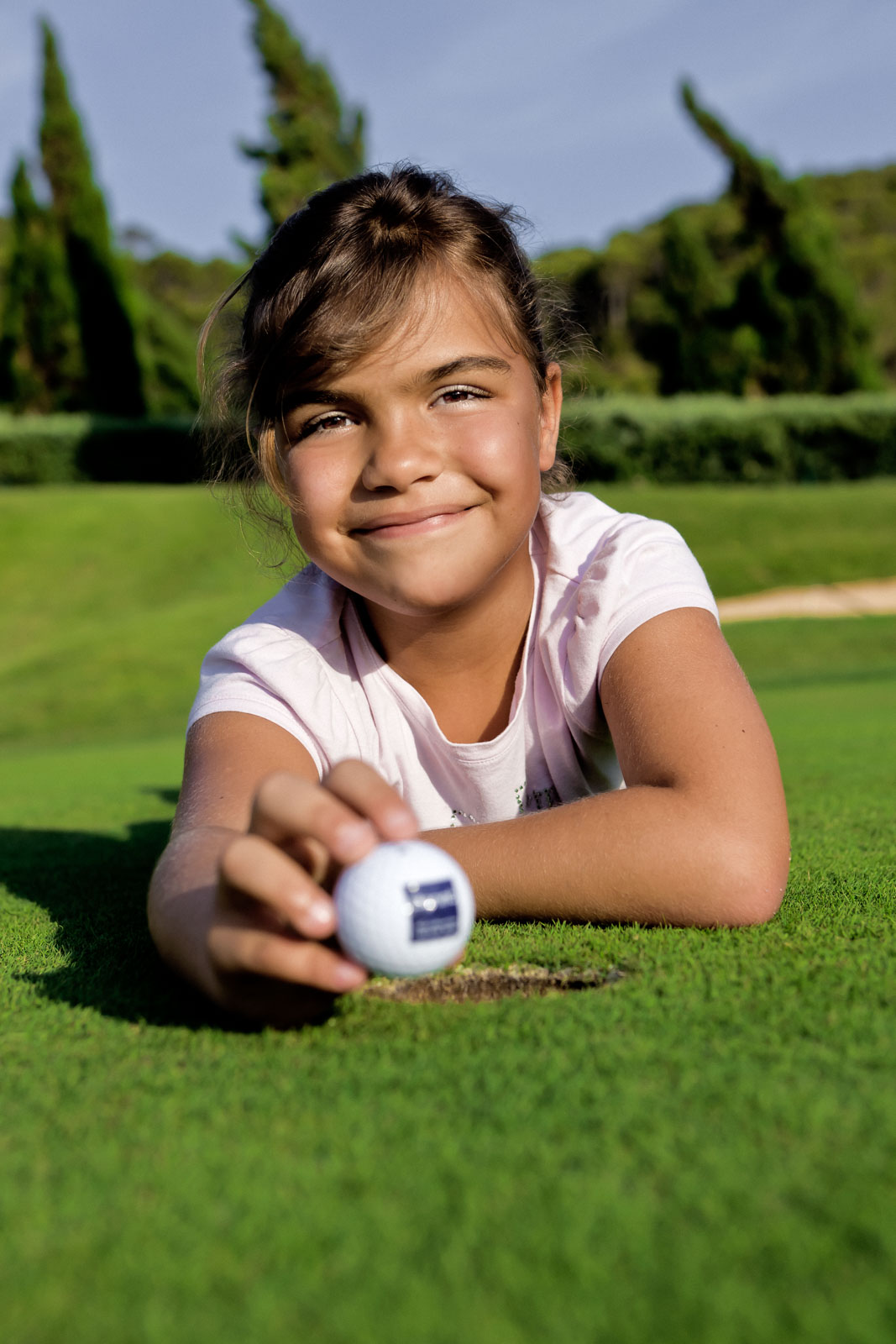 Werbefotos Dorint Hotel Mallorca