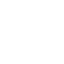 Caffè Don Alfredo | Die klassische Kaffee-Ape im Rhein-Main-Gebiet (Frankfurt, Mainz, Wiesbaden, Darmstadt)