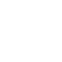 Mario Andreya | Der Fotograf für Unternehmenskommunikation in Frankfurt