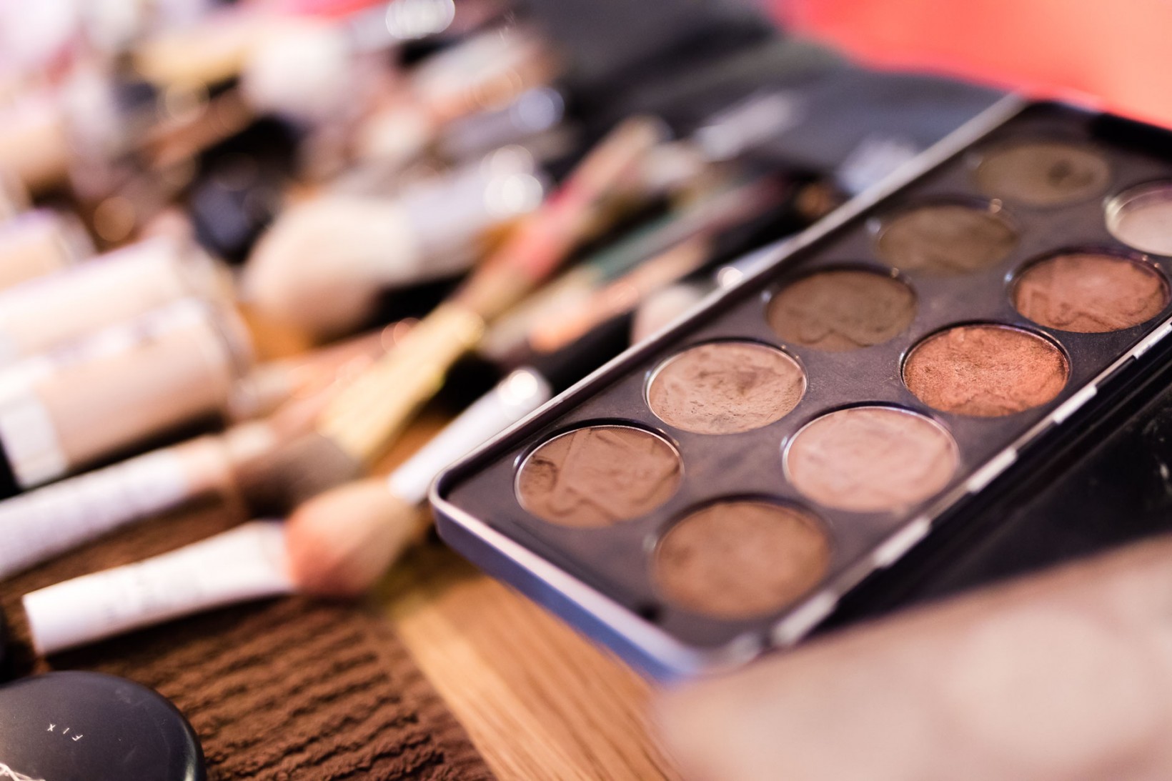 Making of Rechtschreibung mangelhaft: Jetleck