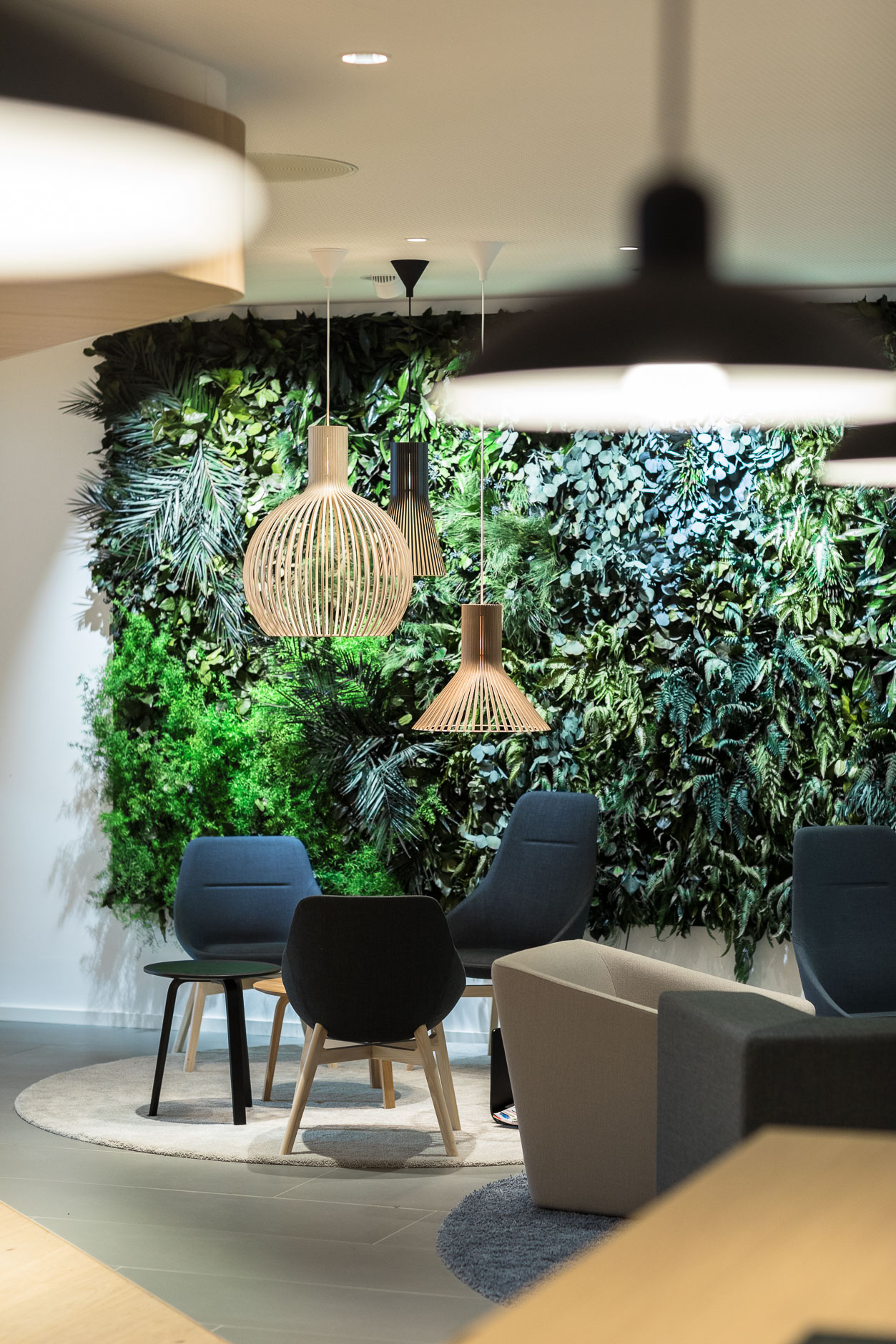 Regionales Beratungscenter, Wuppertal