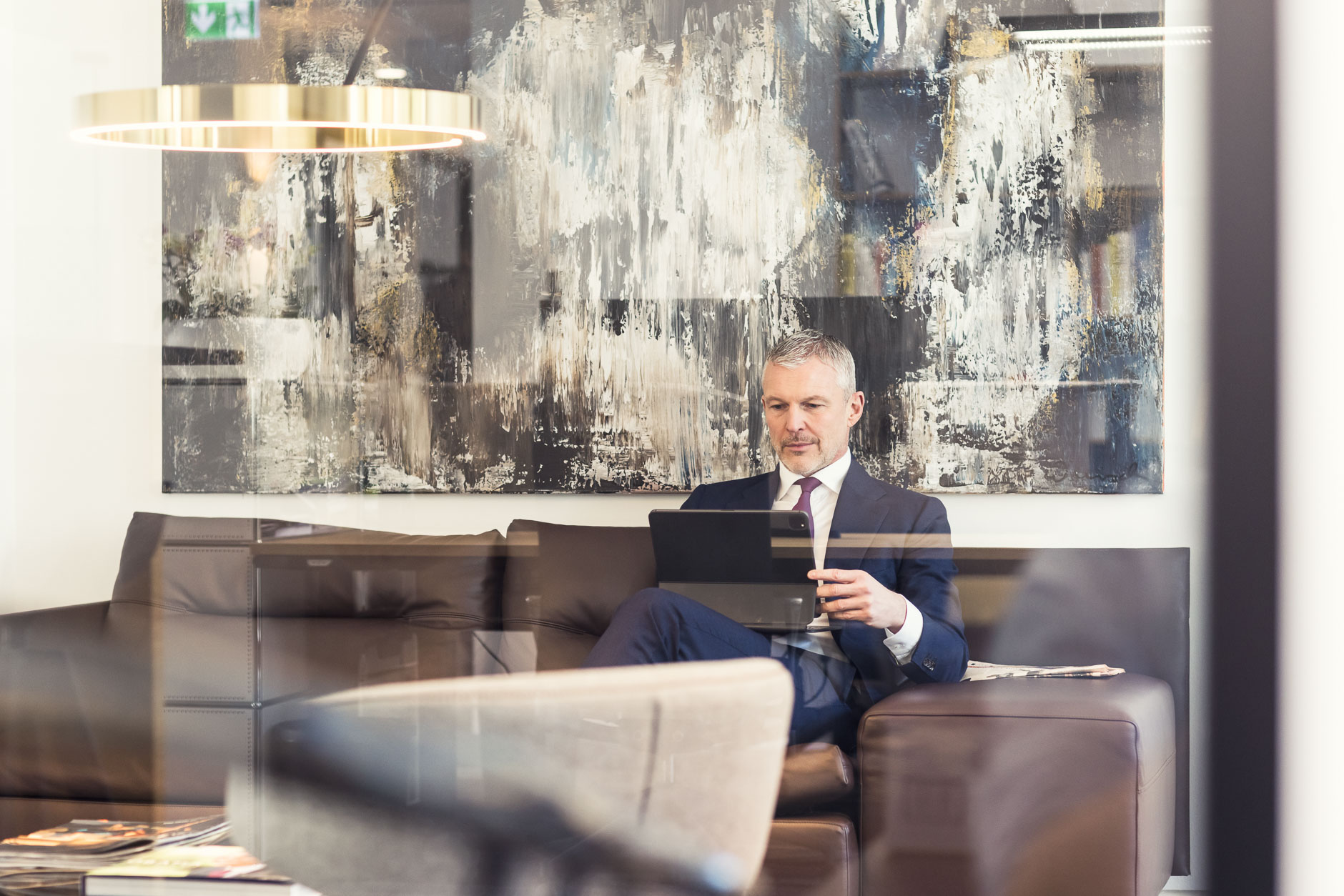 Imagefotos Oceans & Company